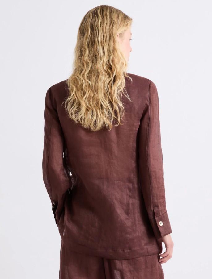  CLASSE\ 003 MARELLA 