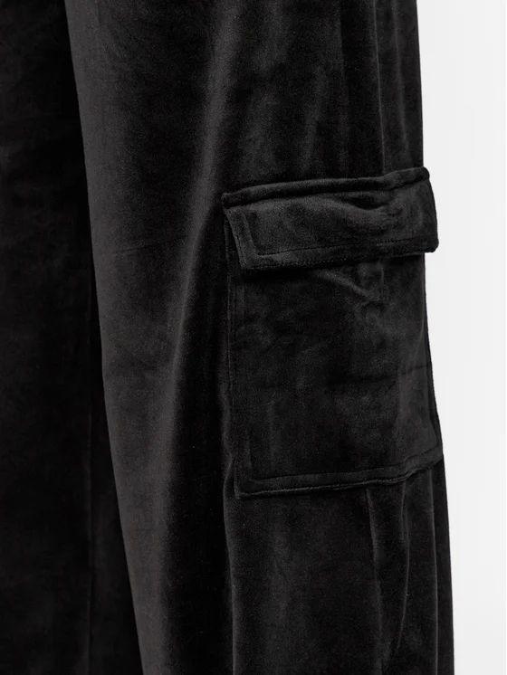 VIJH70293J00 BLACK