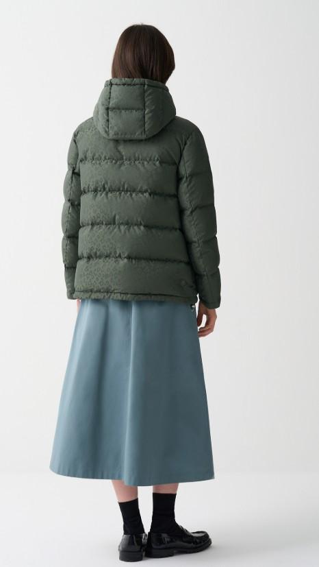  2209 4ZO498 UNDERWOOD COLMAR ORIGINALS 