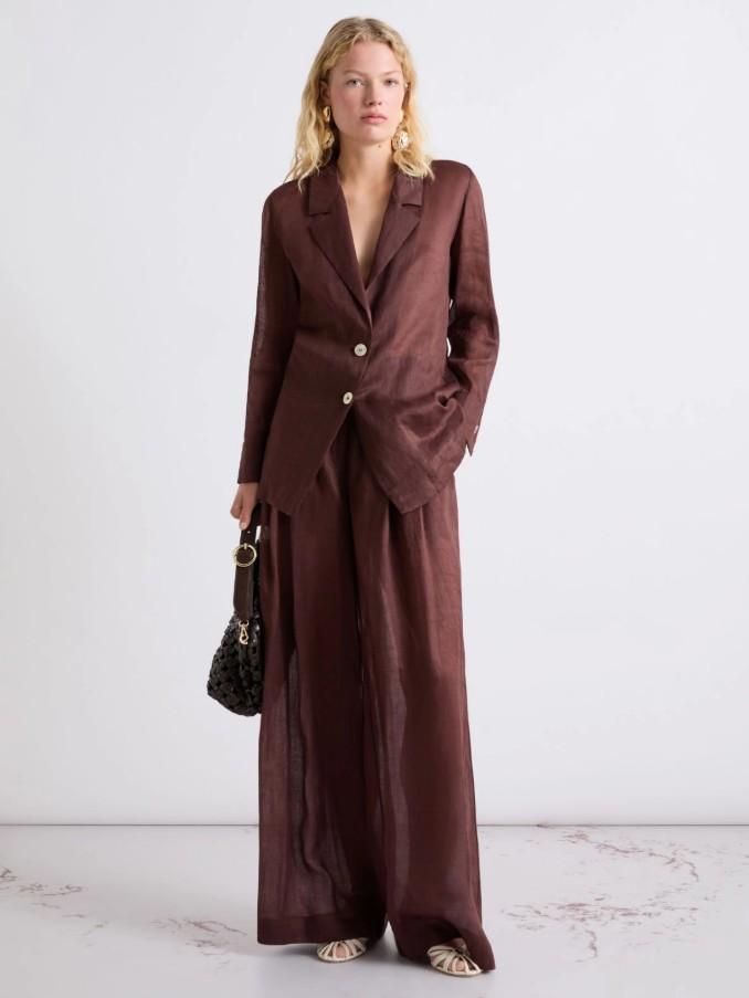  CLASSE\ 003 MARELLA 