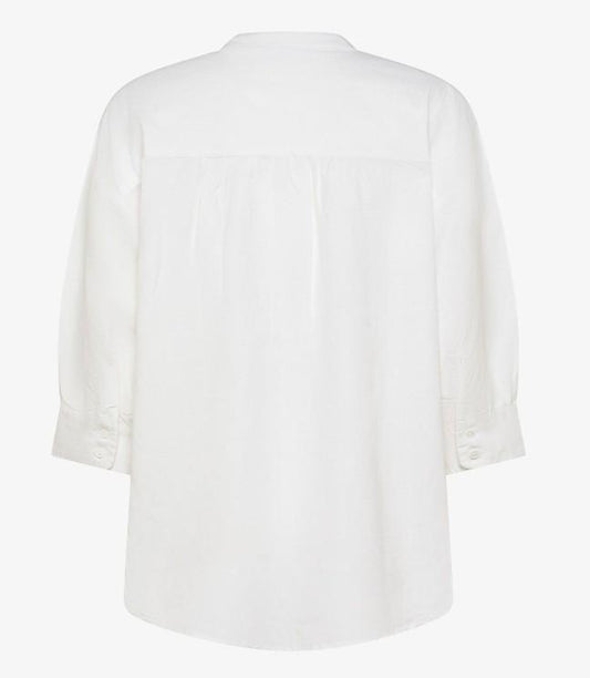  S36214 31 OFF WHITE SUN68 