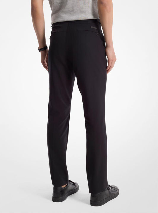 CF4303KDZF001 BLACK