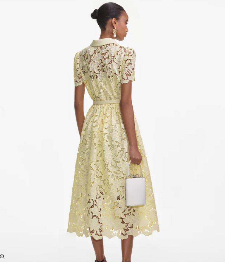 SS25-113MA-YYELLOW