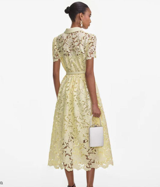 SS25-113MA-YYELLOW