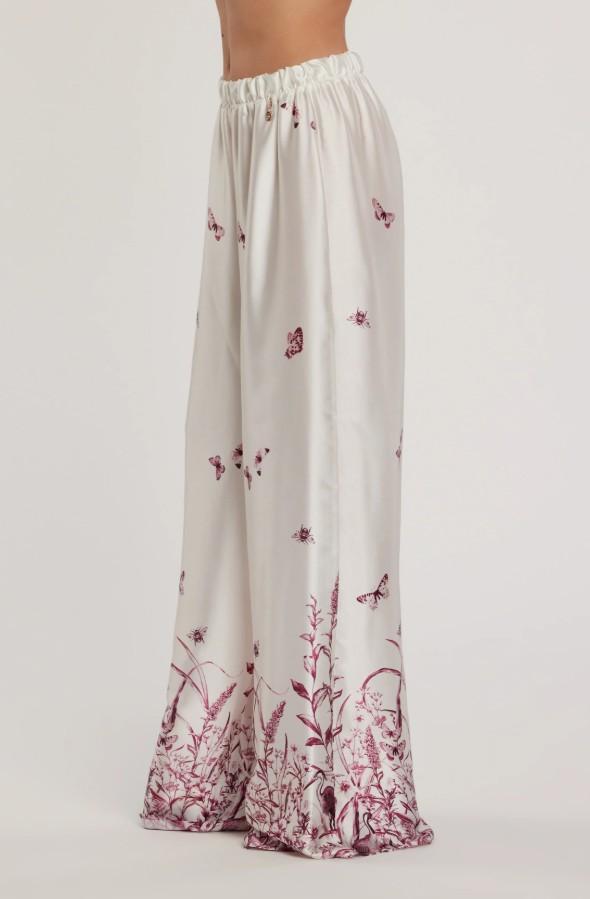  BADAS 1533 CERISE RELISH 