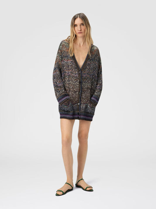  DS25WM0T BC005GS91P6 MISSONI 