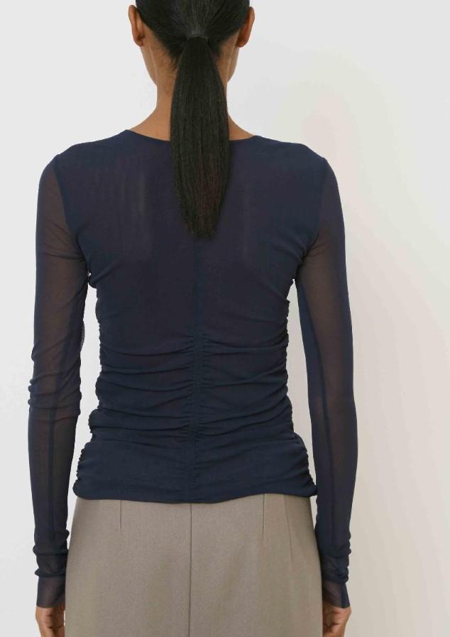  I5/I/M5IO14 772 MEIMEIJ 