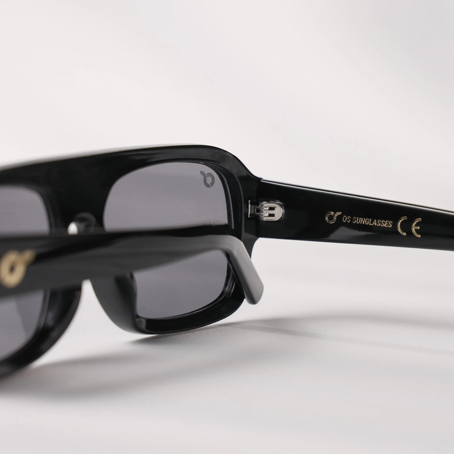 ROMA OS2045C05