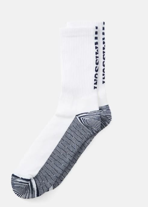  CA UOMO 3393 MISSONI 