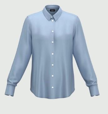  FLERES 010 AZZURRO EMME MARELLA 