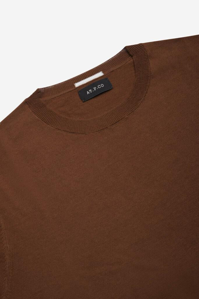  A32401 C300280 AT.P.CO 