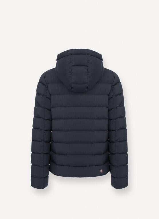  1252 4PZ68 NAVY COLMAR ORIGINALS 