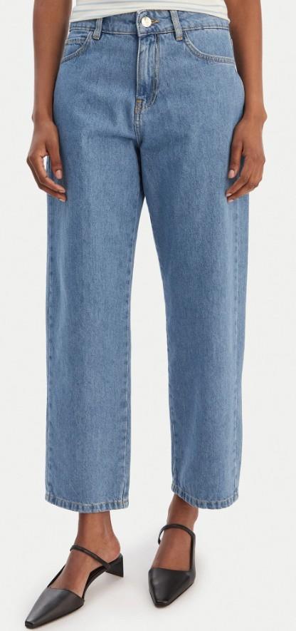  AGITARE 001 LIGHT BLUE EMME MARELLA 