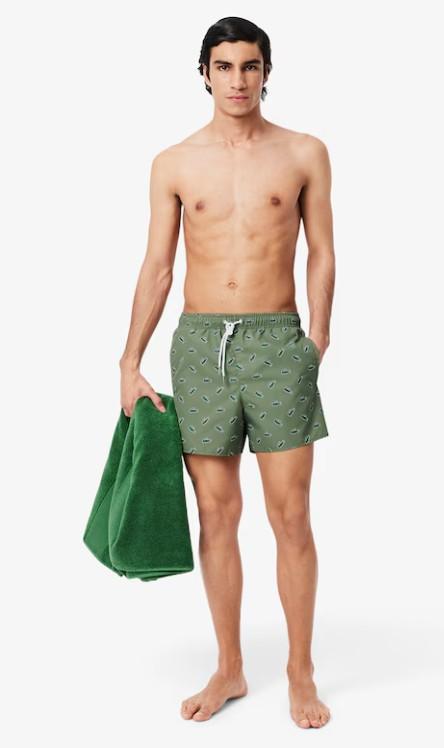  MH7188 IC3 LACOSTE 