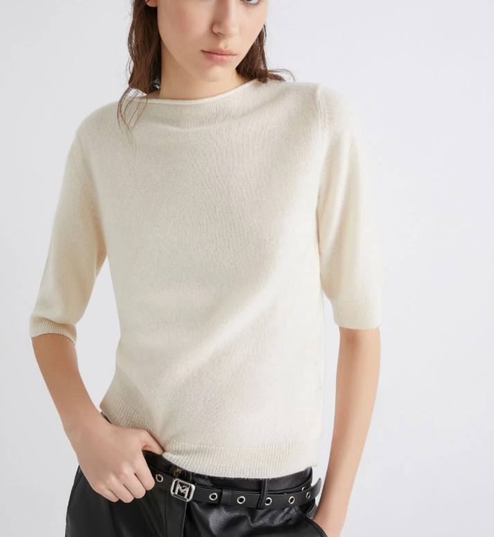  MANTO 002 MARELLA 