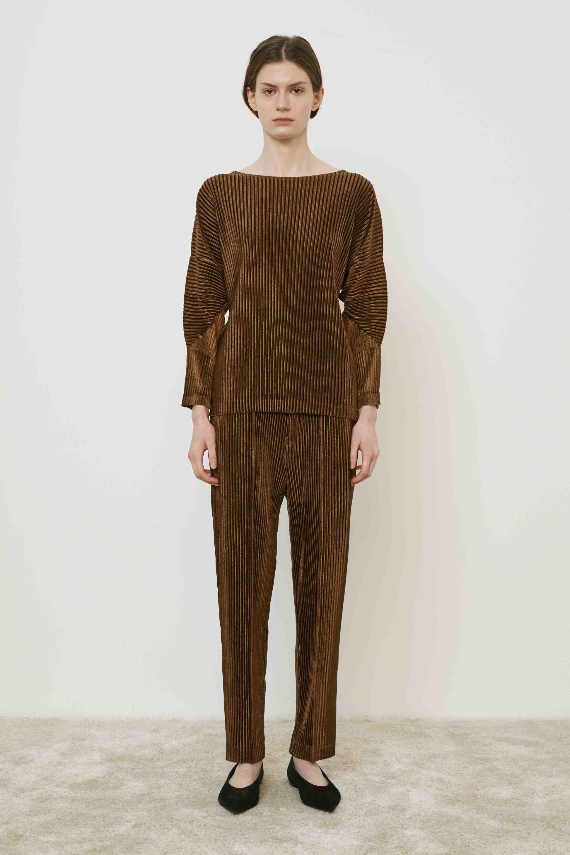  I5/I/M5IY02 187 TOFFEE MEIMEIJ 