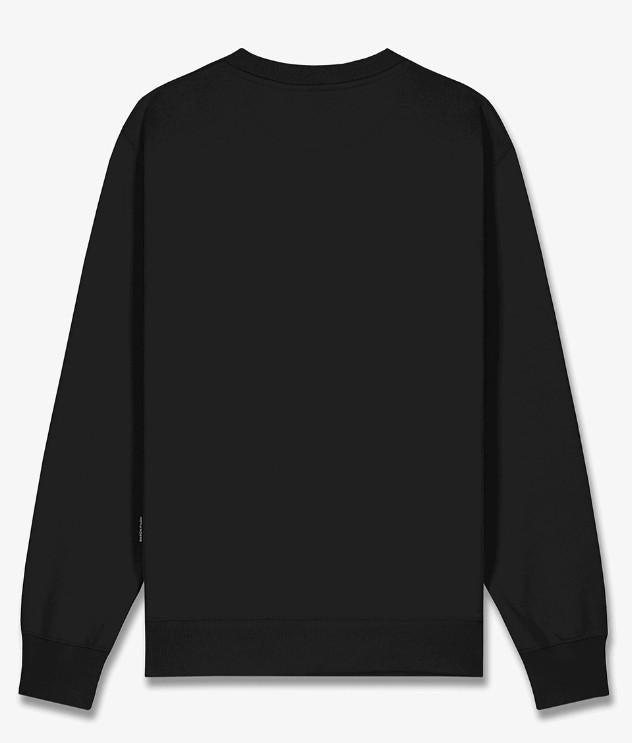  FIL152-PLFR BLACK BARON FILOU 