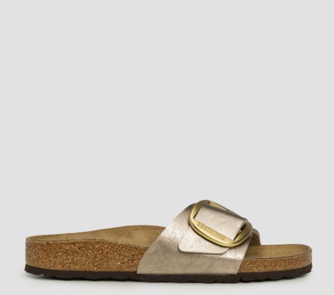  1016237 BIRKO FLORGRACEFUL BIRKENSTOCK 