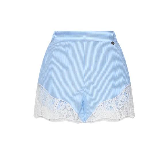  GPP26468SH SKY SILVIAN HEACH 