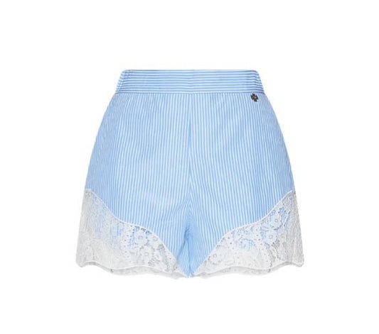  GPP26468SH SKY SILVIAN HEACH 