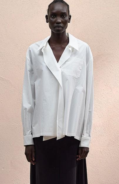 SS250221BIANCO