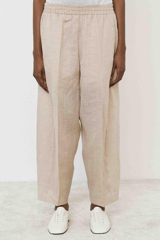 lino elastico in vita M5/I/M5EJ05 726 MEIMEIJ 