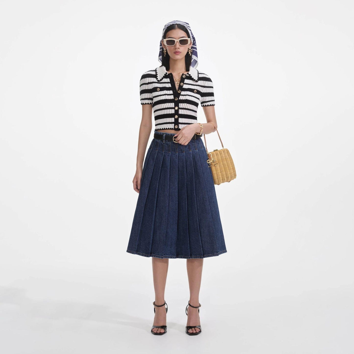 SS25-126T-CCREAM