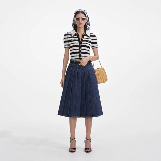 SS25-126T-CCREAM