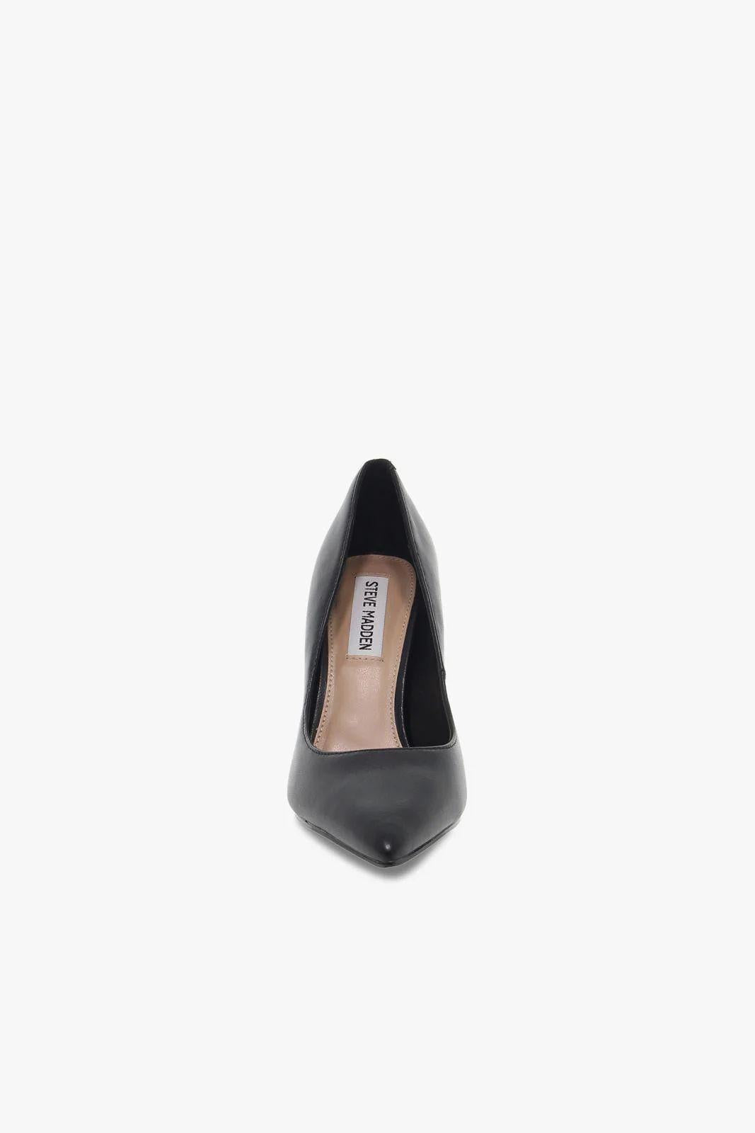  THRIVE BLACK STEVE MADDEN 