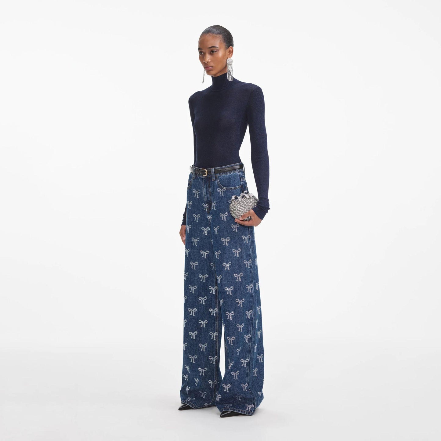 RS25812PBLBLUE
