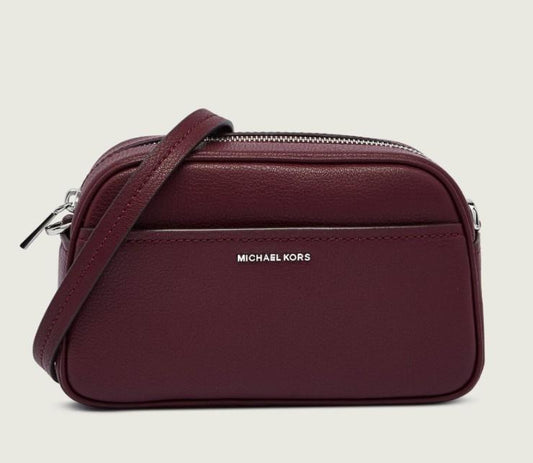  32F5GYTC5B 610 MICHAEL MICHAEL KORS 