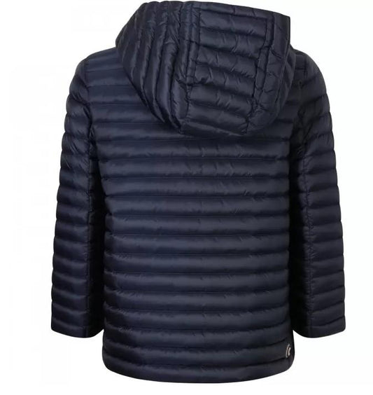 21729VX68 NAVY