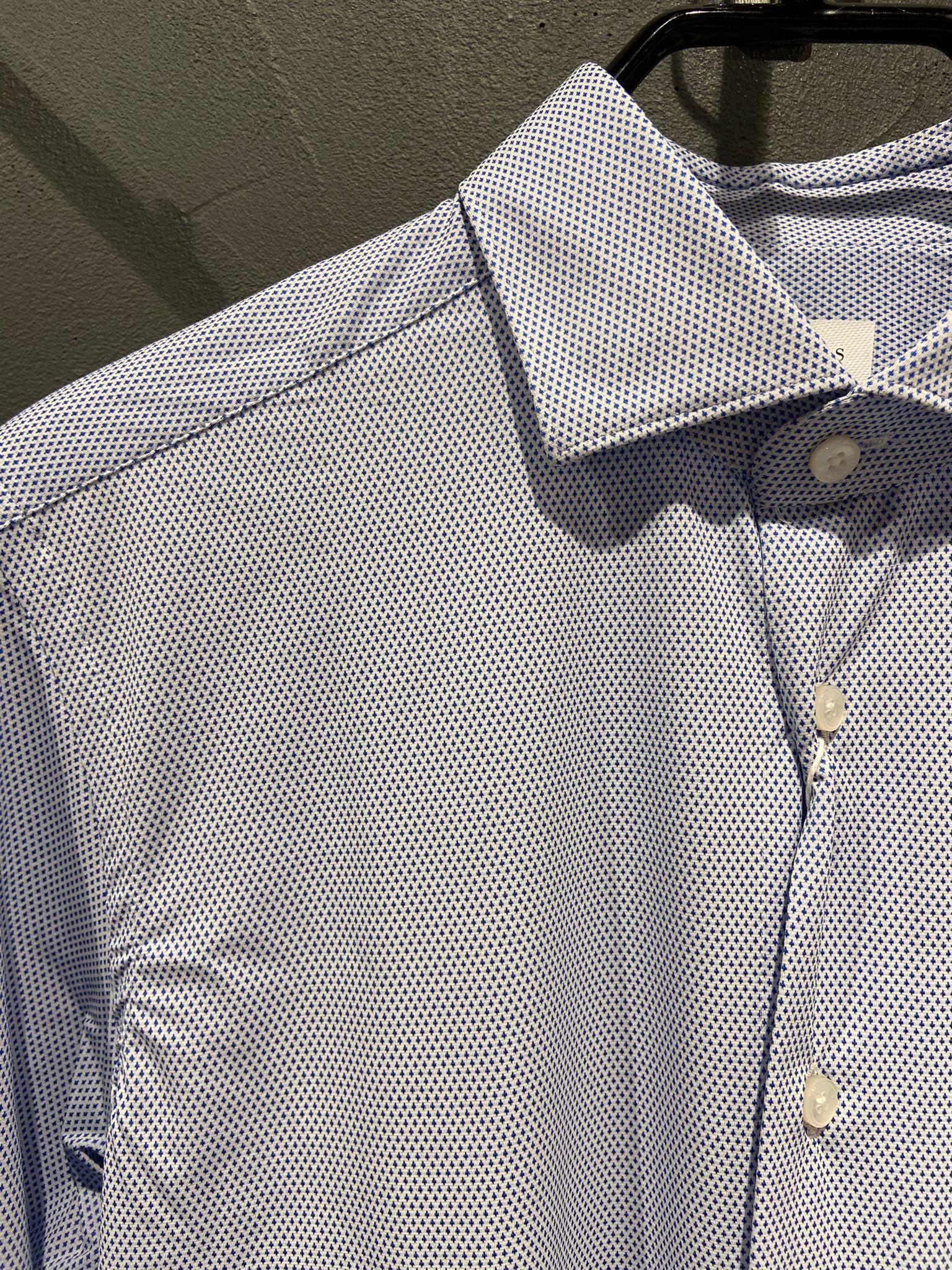  ACT658 91614001 XACUS 