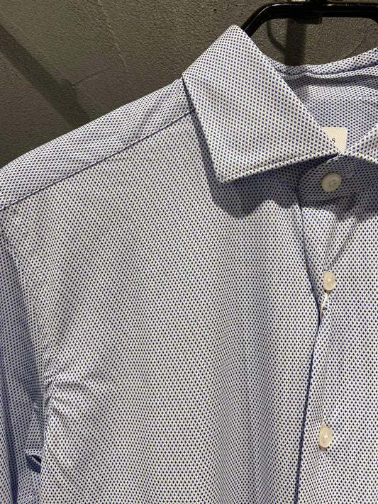  ACT658 91614001 XACUS 