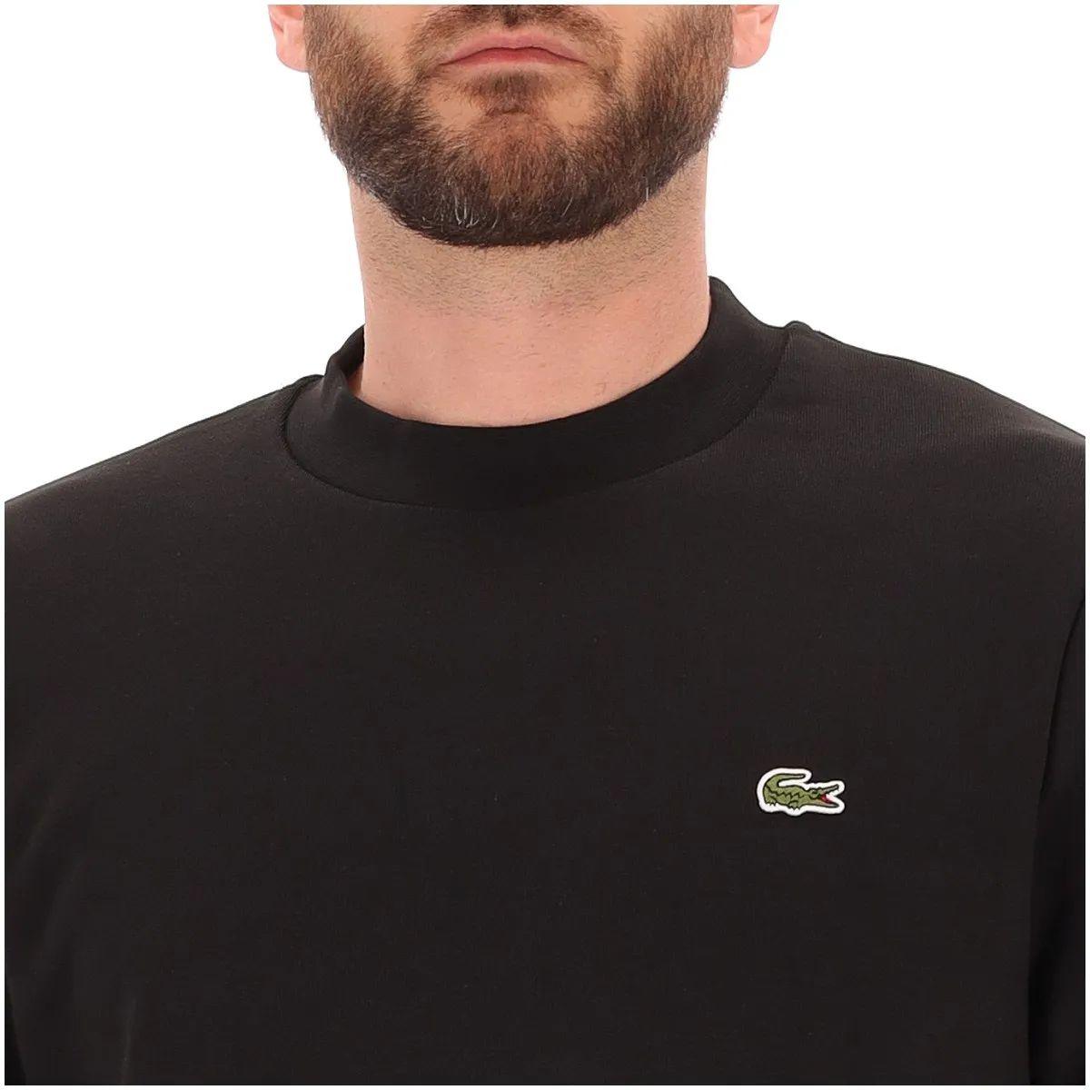  SH9608 031 LACOSTE 