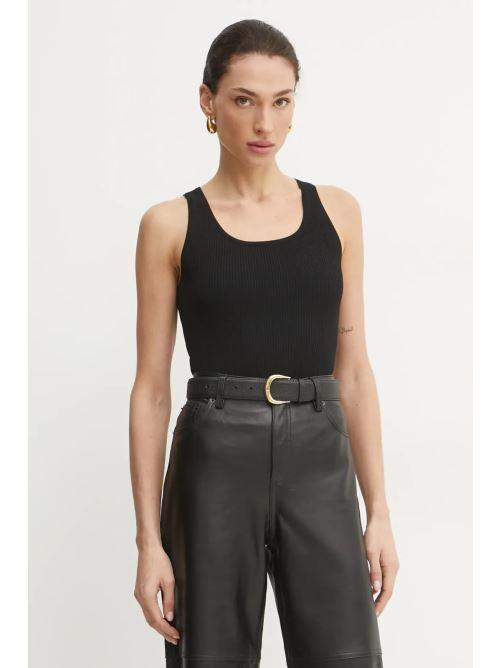 MR5615433D001 BLACK