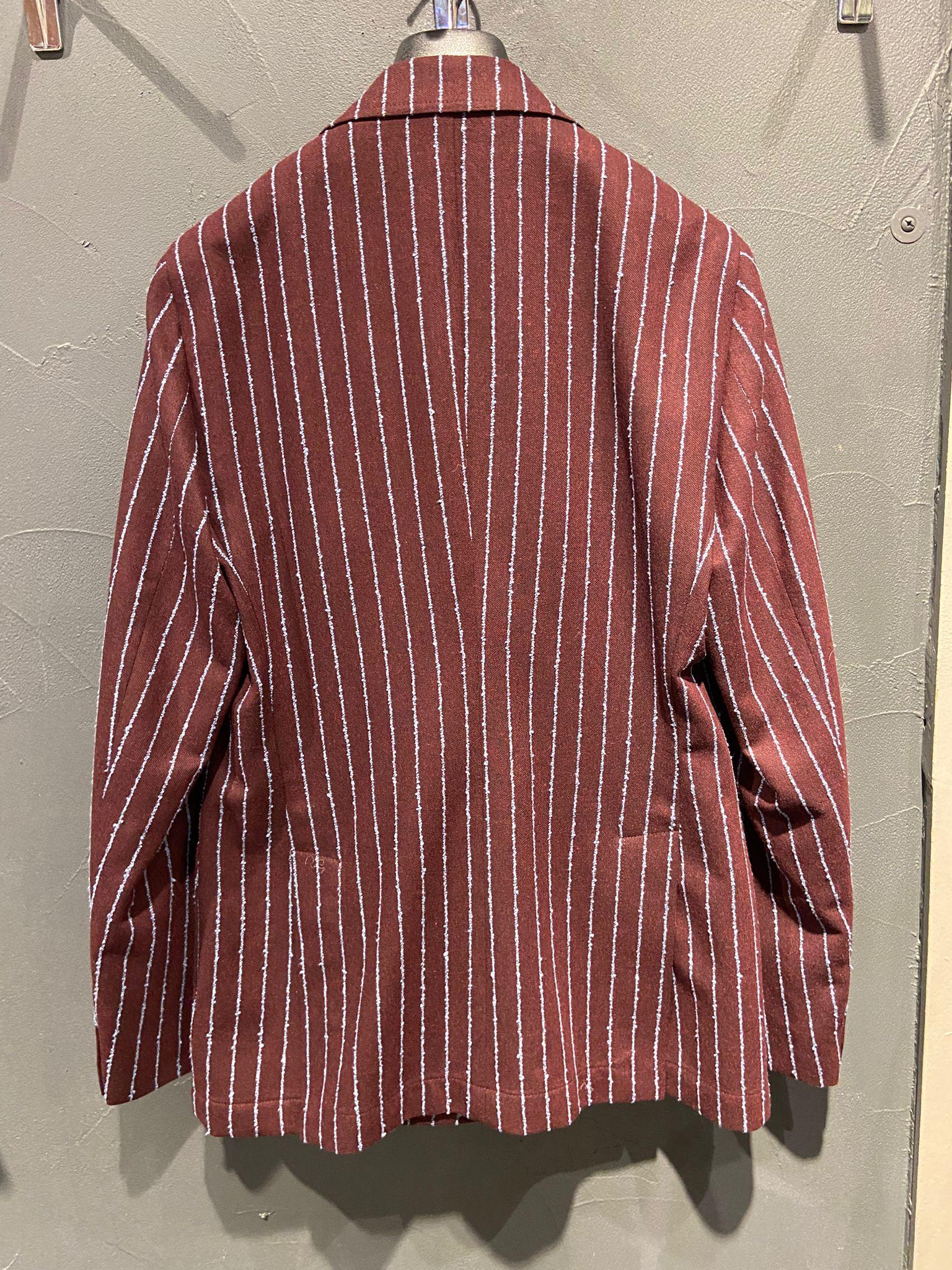  39BB2128 25350420 BERRY & BRIAN 