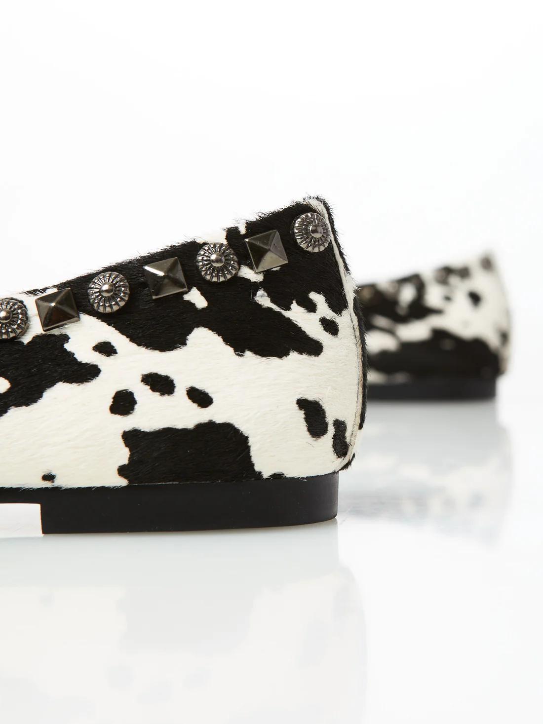 maculato AM3981 COWNERO OVYE' 