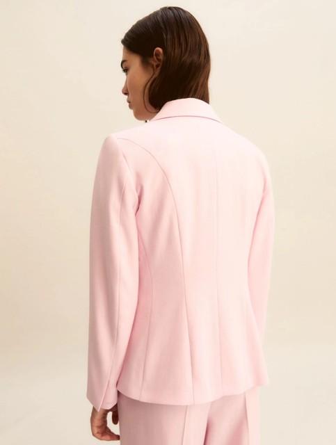  SLOGAN1 002 ROSA EMME MARELLA 