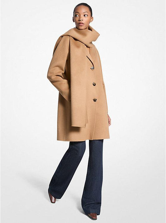  77A7146M22 232 MICHAEL MICHAEL KORS 