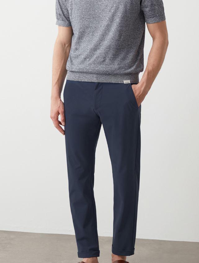 05723YO68 NAVY
