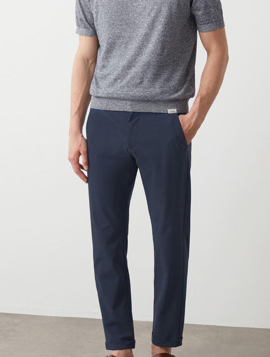 05723YO68 NAVY
