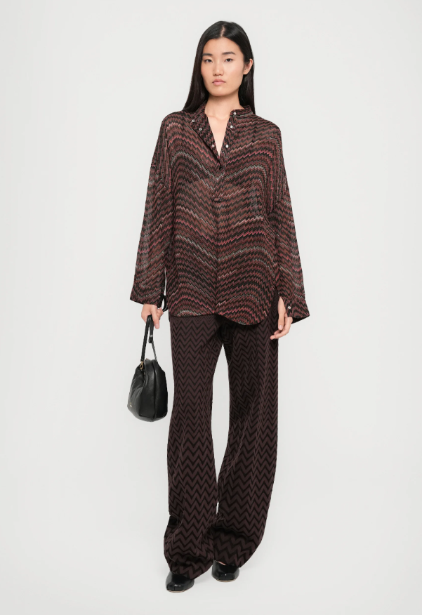  DS25WJ0F BC005DS4174 MISSONI 