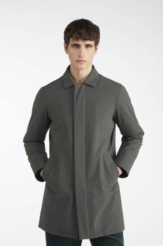  A313BENSON44 P049890 AT.P.CO 