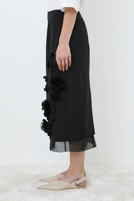 E5/P/M5PH10100 NERO