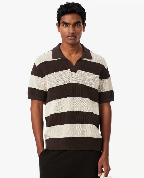  AH2561 4I9 LACOSTE 