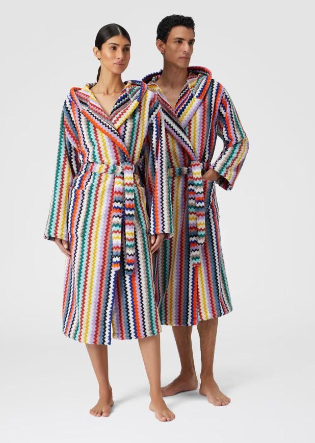  1D3AC99704 100 MISSONI 