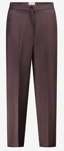  ALCUNO 003 TESTA DI MORO EMME MARELLA 