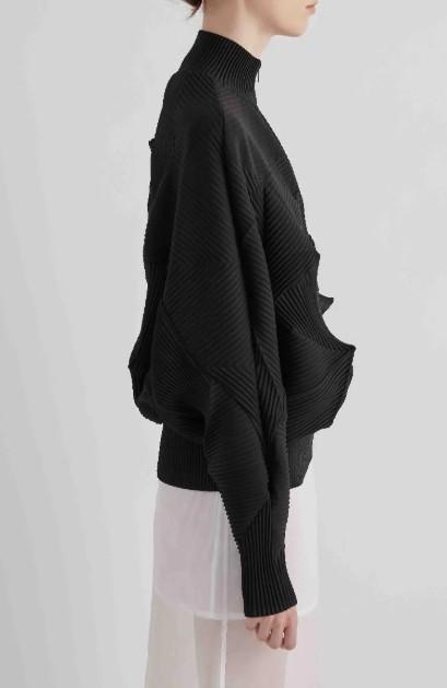  E6/P/M6PY11 100 NERO MEIMEIJ 