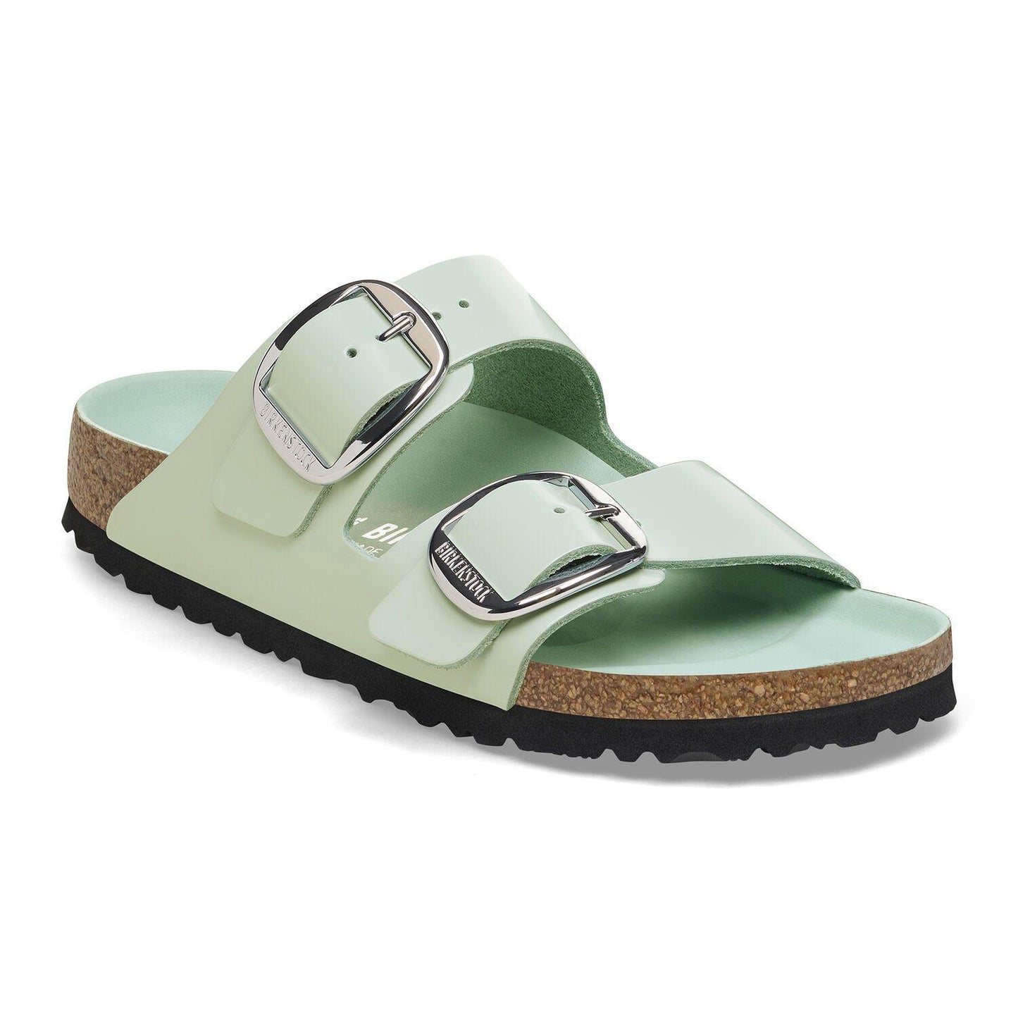 1026495SHINE SURF GREEN